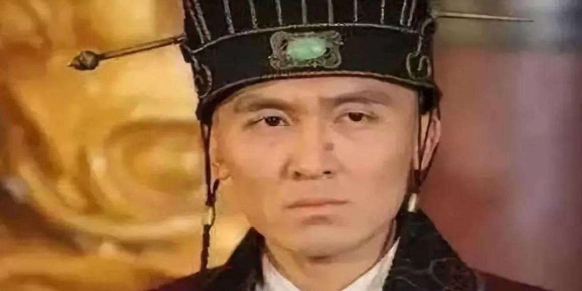 劉伯溫期精選一肖，揭秘預(yù)測傳奇，劉伯溫期精選生肖，預(yù)測傳奇大揭秘