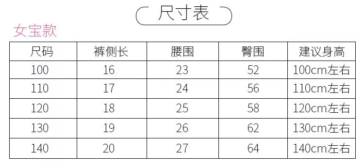 一碼一特，探索數(shù)字世界的獨(dú)特魅力，數(shù)字世界的獨(dú)特魅力探索，一碼一特的魅力之旅