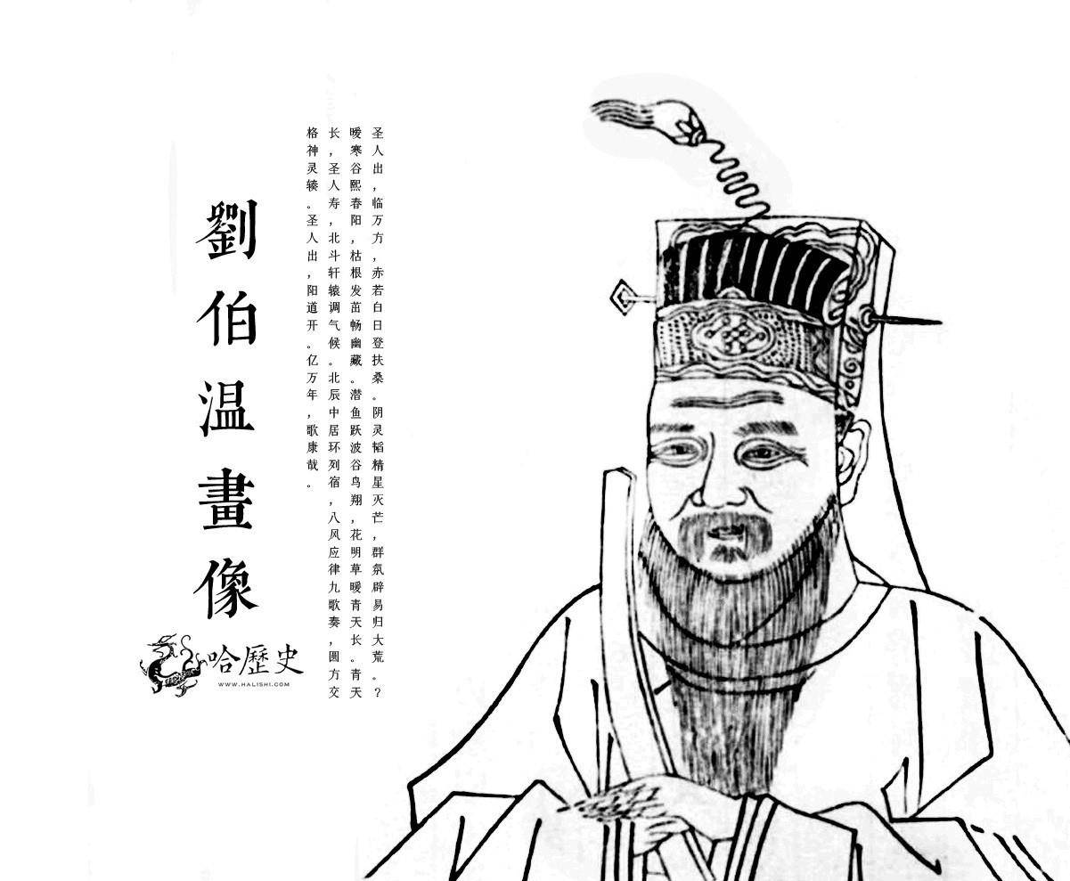 劉伯溫做畫打一肖，揭秘傳奇背后的神秘故事，劉伯溫作畫揭秘，傳奇背后的神秘生肖故事