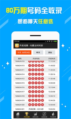 澳門(mén)管家婆資料大全免費(fèi)，探索與預(yù)測(cè)到2025年的趨勢(shì)，澳門(mén)管家婆資料大全免費(fèi)，探索至2025年的趨勢(shì)預(yù)測(cè)報(bào)告
