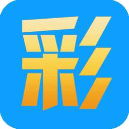 新澳門(mén)118圖庫(kù)，探索與賞析，新澳門(mén)118圖庫(kù)，探索與賞析之旅