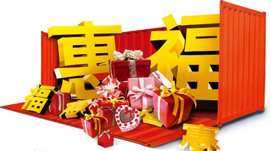 王中王312期指一生肖，深度解析與預(yù)測，王中王312期生肖深度解析與預(yù)測，揭秘一生肖的神秘面紗