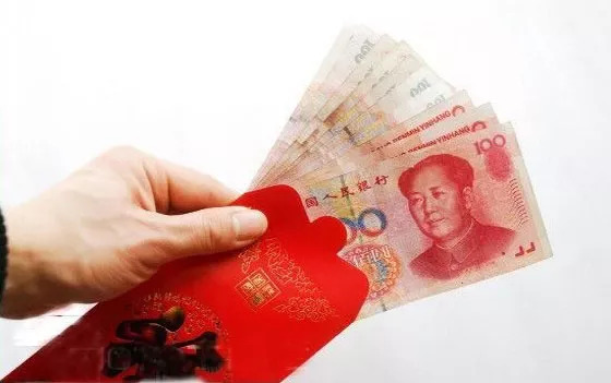 王中王特馬論評(píng)特一肖，深度解析與探討，王中王特馬論評(píng)特一肖，深度剖析與探討