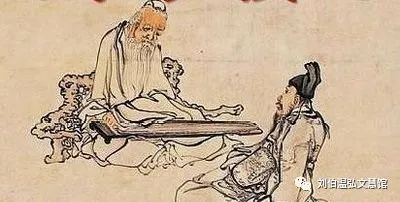 劉伯溫平特一肖中特，傳奇人物與神秘預(yù)測，劉伯溫神秘預(yù)測，傳奇人物平特一肖中特