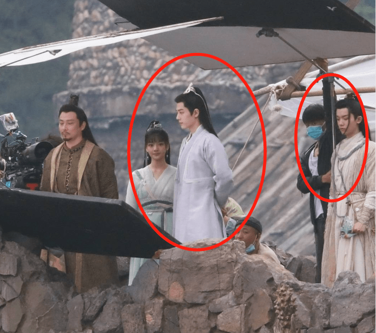 東方心經(jīng)劉伯溫一肖，揭秘傳奇人物與神秘文化符號(hào)的交融，揭秘傳奇人物劉伯溫與東方心經(jīng)一肖的神秘交融