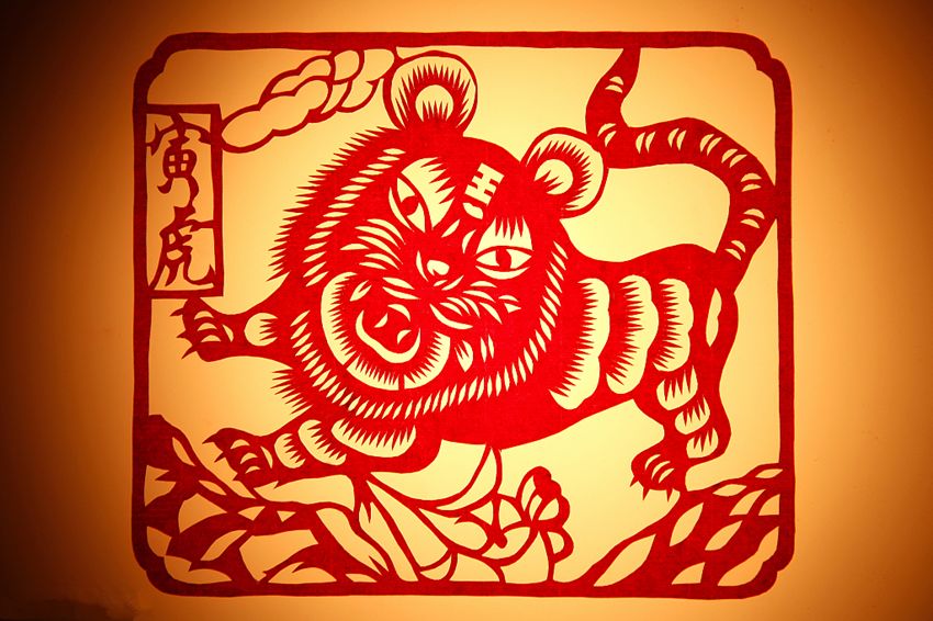 當頭捧喝王中王，揭秘生肖奧秘，揭秘生肖奧秘，王中王的當頭捧喝
