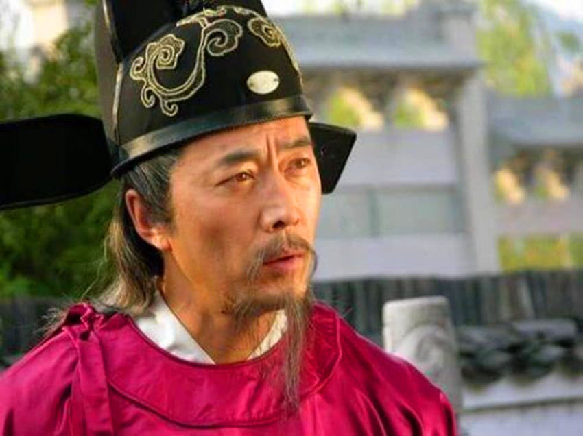 揭秘劉伯溫精準預測一肖期期準的神秘面紗，劉伯溫精準預測生肖之謎，揭開神秘面紗探真相