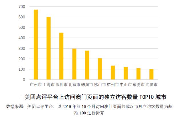 澳門六開獎(jiǎng)結(jié)果2025年今晚開獎(jiǎng)，全面解析與預(yù)測，澳門六開獎(jiǎng)結(jié)果解析與預(yù)測，今晚開獎(jiǎng)，2025年走向揭秘