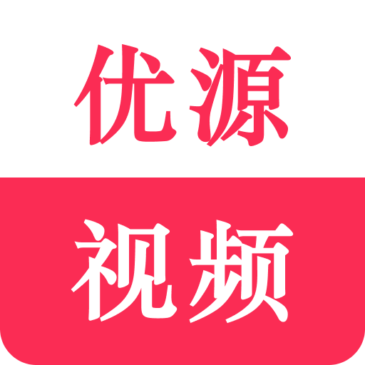 揭秘香港歷史開獎(jiǎng)記錄，探尋未來的預(yù)測趨勢（至2025年），香港歷史開獎(jiǎng)記錄深度解析，探尋未來預(yù)測趨勢至2025年
