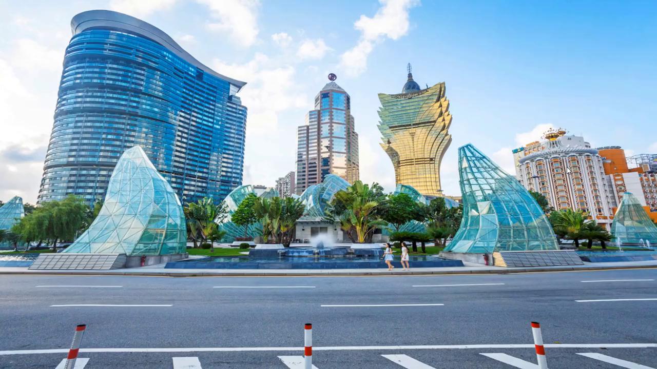 澳門最新開獎結(jié)果 2023年回顧與展望，澳門最新開獎結(jié)果，回顧2023年，展望未來發(fā)展
