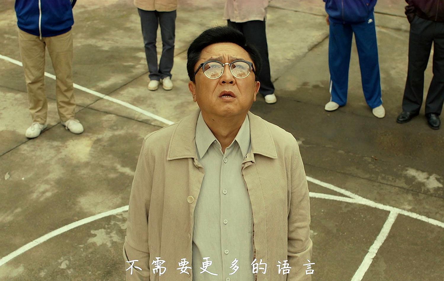 一肖中特王中王選930，揭秘生肖彩票的神秘面紗與策略技巧，揭秘生肖彩票的神秘面紗，選930策略技巧與一肖中特王中王揭秘