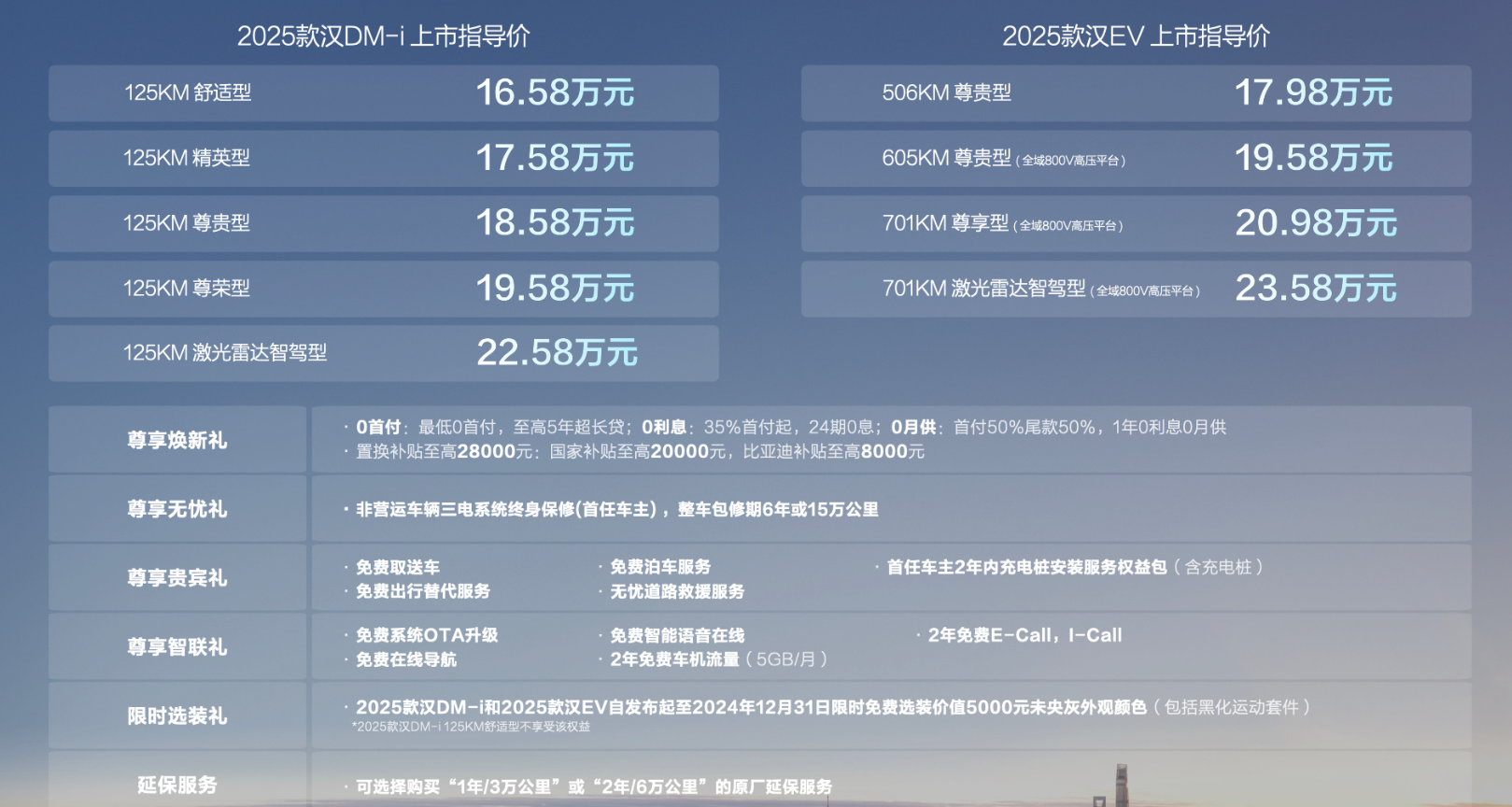 新奧2025資料大全，最新版本數據支持詳解，新奧2025資料大全，最新數據支持詳解手冊