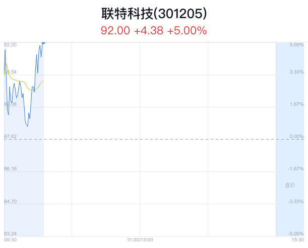 澳門(mén)特馬今晚開(kāi)獎(jiǎng)億彩網(wǎng)——探索彩票背后的秘密與機(jī)遇，澳門(mén)特馬今晚開(kāi)獎(jiǎng)億彩網(wǎng)揭秘彩票背后的機(jī)遇與挑戰(zhàn)揭秘