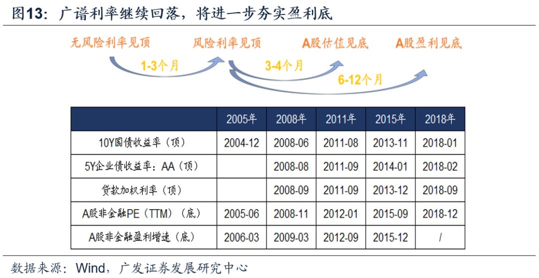 揭秘管家婆四肖四碼，探索背后的秘密與真相解析（77777888），揭秘管家婆四肖四碼真相解析，背后的秘密與探索（獨家報道）