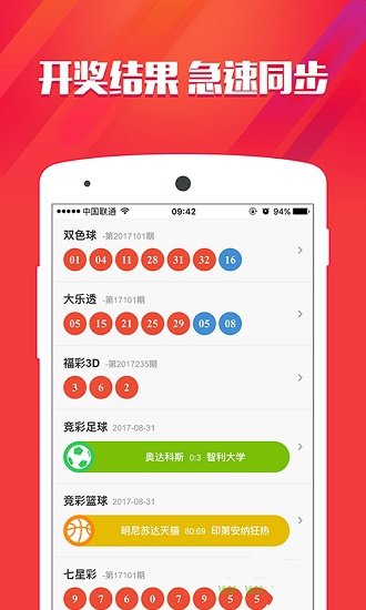 澳門最快現(xiàn)在開獎結(jié)果，最新開獎動態(tài)與贏獎秘籍，澳門最新開獎結(jié)果、動態(tài)更新與贏獎策略