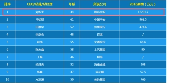 揭秘最準一肖一碼，探尋100%精準預(yù)測的秘密，揭秘最準一肖一碼，探尋生肖預(yù)測百分之百準確之秘