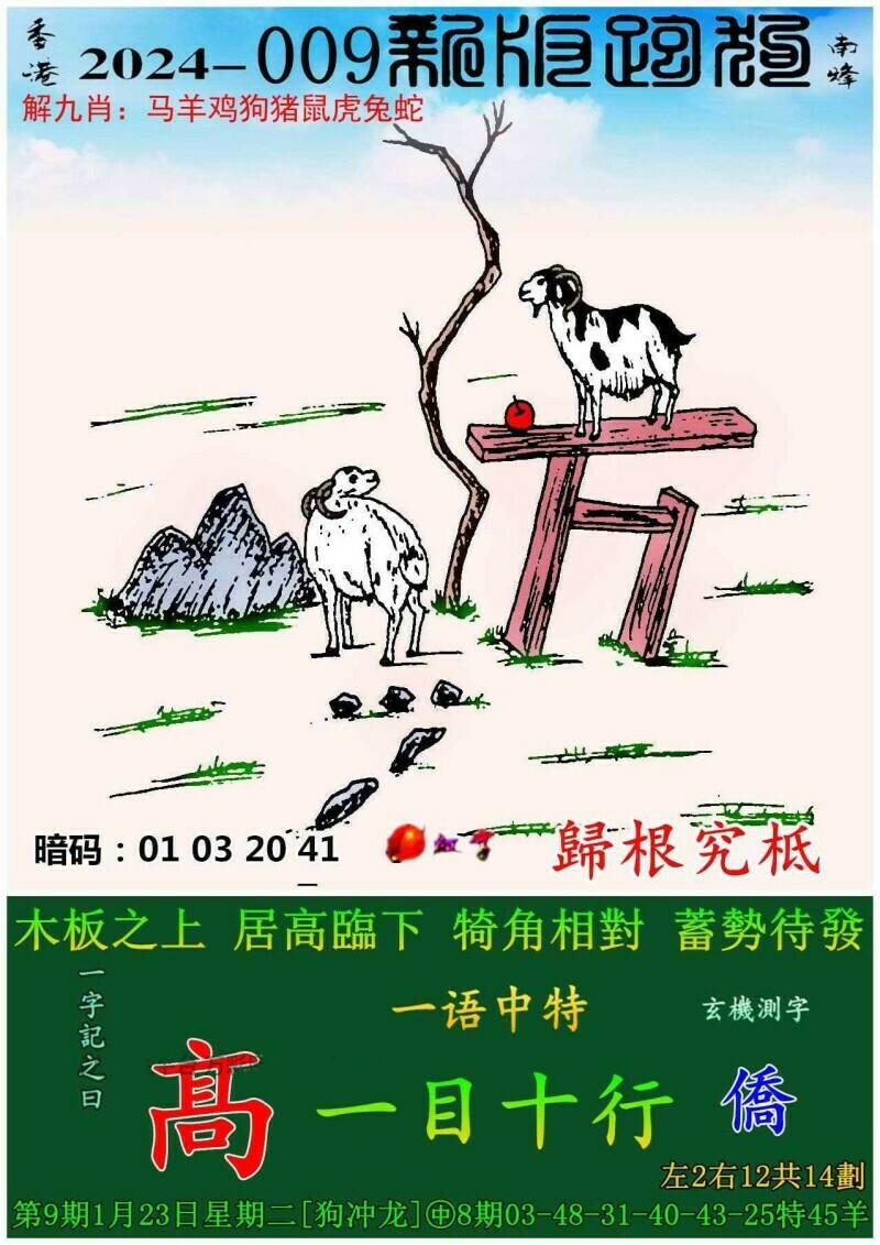 揭秘7777788888精準(zhǔn)新跑狗圖，全方位解讀其奧秘，揭秘新跑狗圖7777788888精準(zhǔn)圖奧秘，全方位解讀其真相