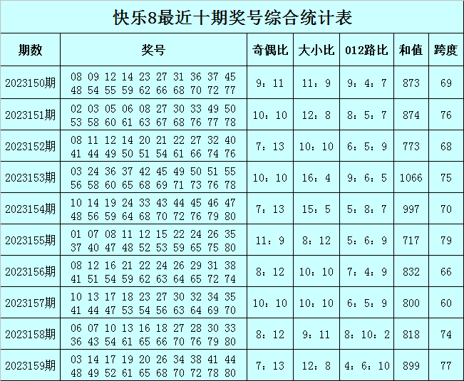 澳門今晚必中一肖一碼，揭秘預(yù)測背后的秘密與策略，澳門今晚必中一肖一碼揭秘，預(yù)測背后的策略與神秘面紗