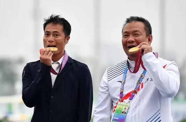香港正版資料大全，探索未來的關鍵資源到2025年，香港正版資料大全，揭秘至2025年未來關鍵資源探索之旅