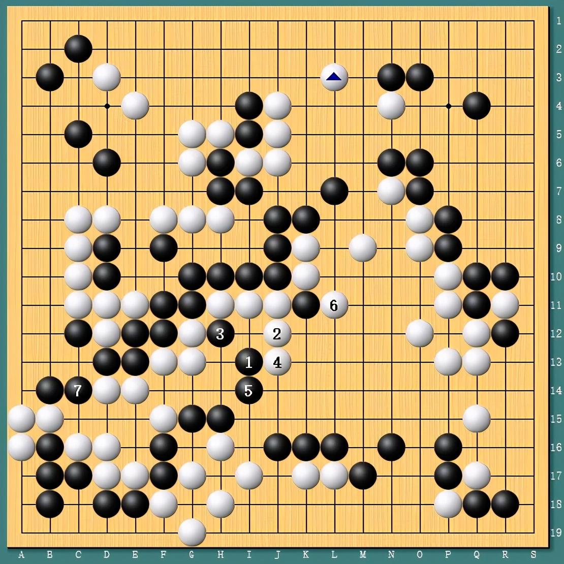王中王四肖一碼資料論壇，探索與解析，王中王四肖一碼資料論壇，深度探索與解析