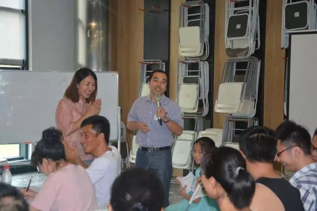 王中王一肖一特一中的事件回顧，歷程、影響與啟示，王中王一肖一特一中事件回顧，歷程、影響與啟示綜述