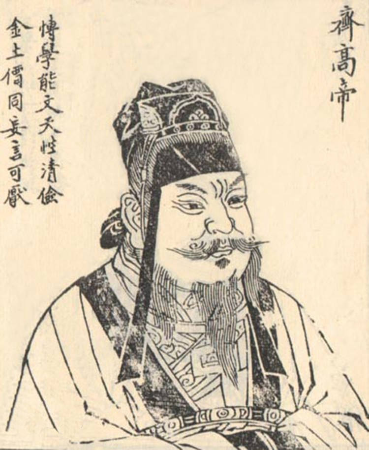 揭秘劉伯溫正版四像一肖準(zhǔn)的神秘面紗，劉伯溫正版四像一肖揭秘，神秘預(yù)測(cè)之真相探索