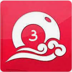 一馬中特免費(fèi)資料公開(kāi)，深度解析與SEO優(yōu)化策略，一馬中特免費(fèi)資料公開(kāi)，深度解析與SEO優(yōu)化策略全揭秘