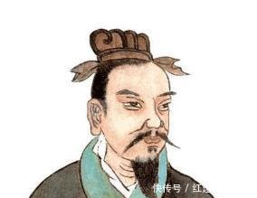 揭秘劉伯溫期期選中的生肖傳奇，誰將成為幸運之星？，揭秘劉伯溫期期選中的生肖傳奇，揭秘幸運之星的面紗！