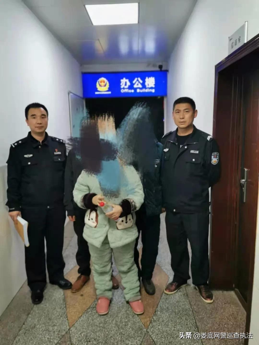 澳門六開彩天天免費開獎，揭秘彩票魅力與玩法，澳門六開彩天天開獎揭秘，彩票的魅力與玩法攻略