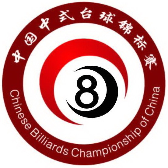 澳門王中王，揭秘一肖二碼中特的獨特魅力，澳門王中王，揭秘一肖二碼中特的獨特魅力與秘密
