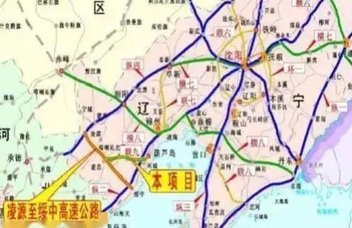 揭秘彩票奧秘，2025天天開好彩大全第176期，揭秘彩票奧秘，第176期天天開好彩彩票大全預測解析