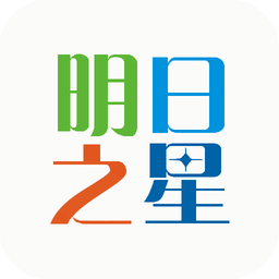 澳門正版掛牌資訊，探索2025年的新機遇，澳門正版掛牌資訊，探索未來新機遇，展望2025年發(fā)展