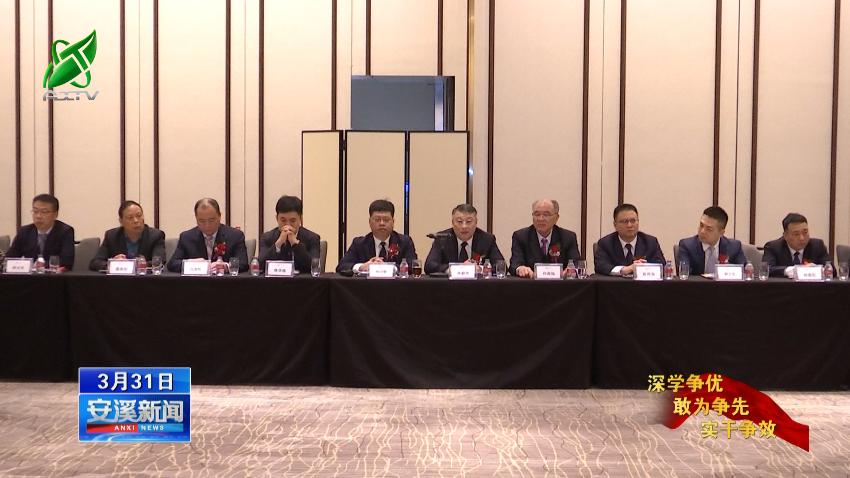 新澳門一碼一肖，探索與解讀彩票文化背后的秘密，澳門彩票文化揭秘，一碼一肖背后的秘密探索與解讀
