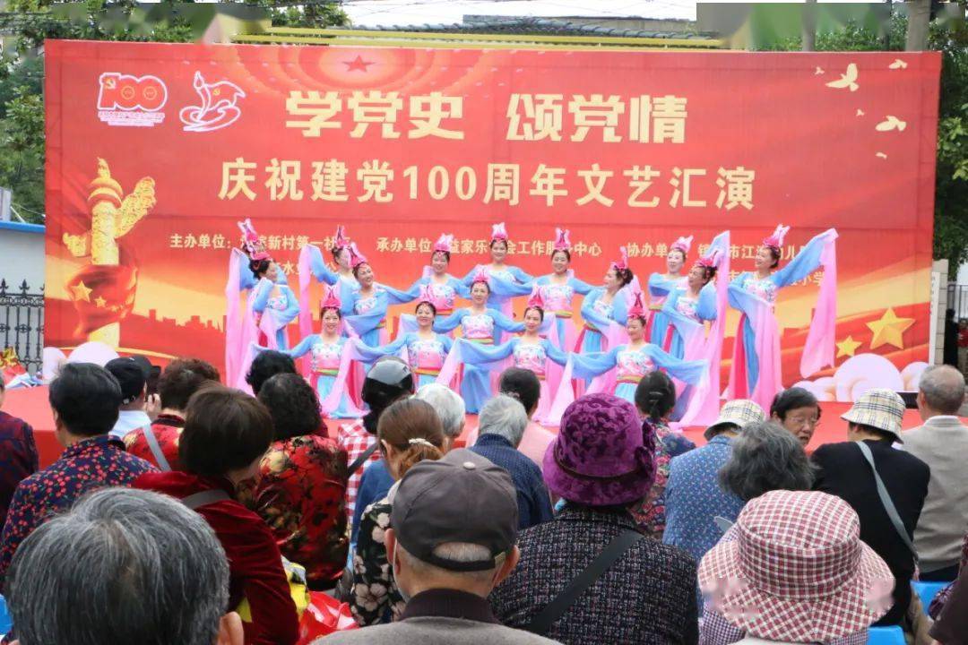 管家一碼一肖的獨(dú)特魅力與秘密解析，揭秘背后的秘密數(shù)字世界（不少于XX字），揭秘管家一碼一肖的獨(dú)特魅力與數(shù)字秘密世界解析