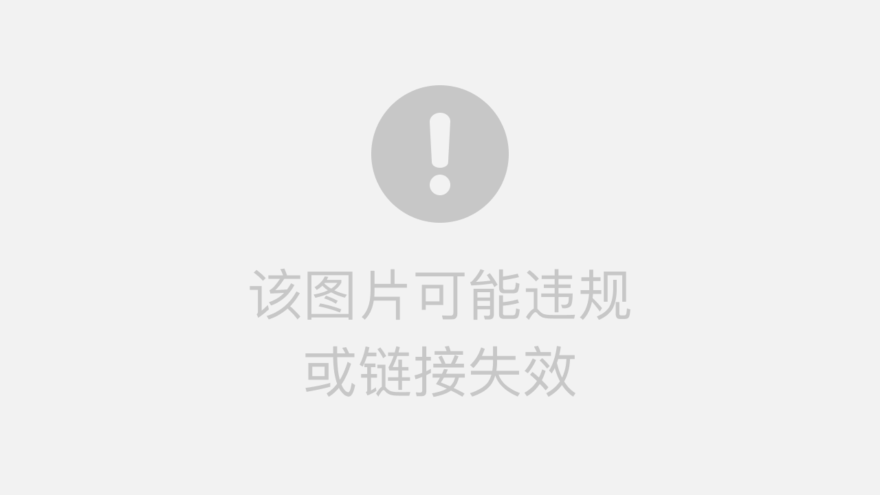 新2025澳門天天開好彩，深入探討精準預測與策略分析，澳門新2025彩票精準預測與策略深度探討