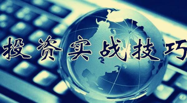 新奧彩新澳2025最新版，全面解析與SEO優(yōu)化策略，新奧彩新澳2025最新版全面解析與SEO策略優(yōu)化指南
