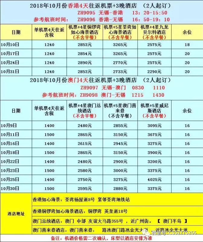今晚澳門9點35分開獎結果揭曉，全方位解讀彩票開獎過程及影響，澳門今晚9點35分開獎結果揭曉，全方位解讀彩票開獎過程及其影響