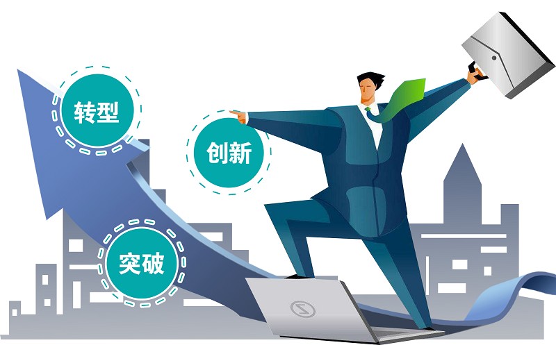2025新奧正版資料全面免費(fèi)開放，助力學(xué)術(shù)研究與個(gè)人成長(zhǎng)，2025新奧正版資料全面免費(fèi)開放，助力學(xué)術(shù)研究與個(gè)人成長(zhǎng)