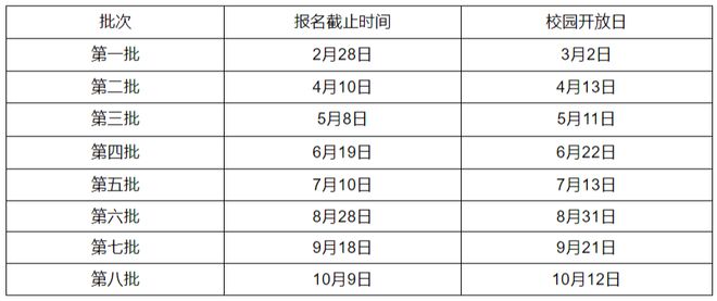 澳門彩票2025年天天開獎結果大全——探索彩票背后的秘密，澳門彩票2025年天天開獎結果揭秘，彩票背后的秘密探索