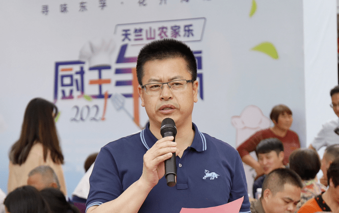 王中王一肖必準(zhǔn)，揭秘預(yù)測(cè)背后的秘密與真相探尋，揭秘王中王一肖預(yù)測(cè)真相，探尋背后的秘密與準(zhǔn)確性