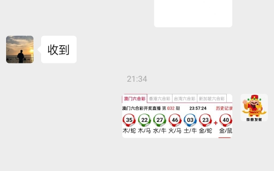 澳門六福生肖鼠開獎結(jié)果及其背后的文化意義，澳門六福生肖鼠開獎結(jié)果與文化內(nèi)涵解讀