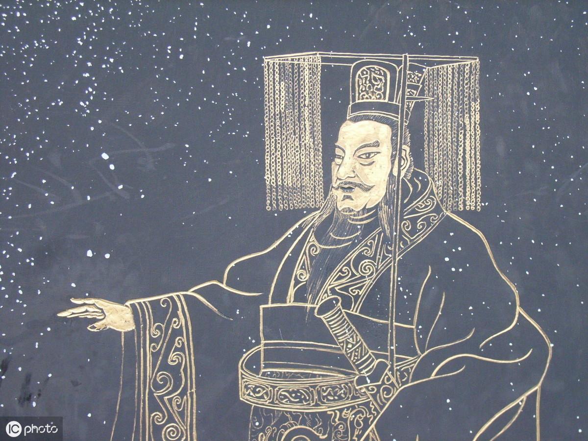 二四六天下彩天天免費大全——全面解析與攻略，二四六天下彩攻略大全，全面解析與免費彩種預(yù)測