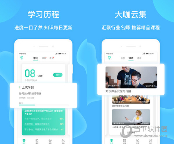 今期澳門開獎(jiǎng)結(jié)果及其影響，探索彩票背后的奧秘，澳門彩票開獎(jiǎng)結(jié)果揭秘，影響與背后奧秘的探索