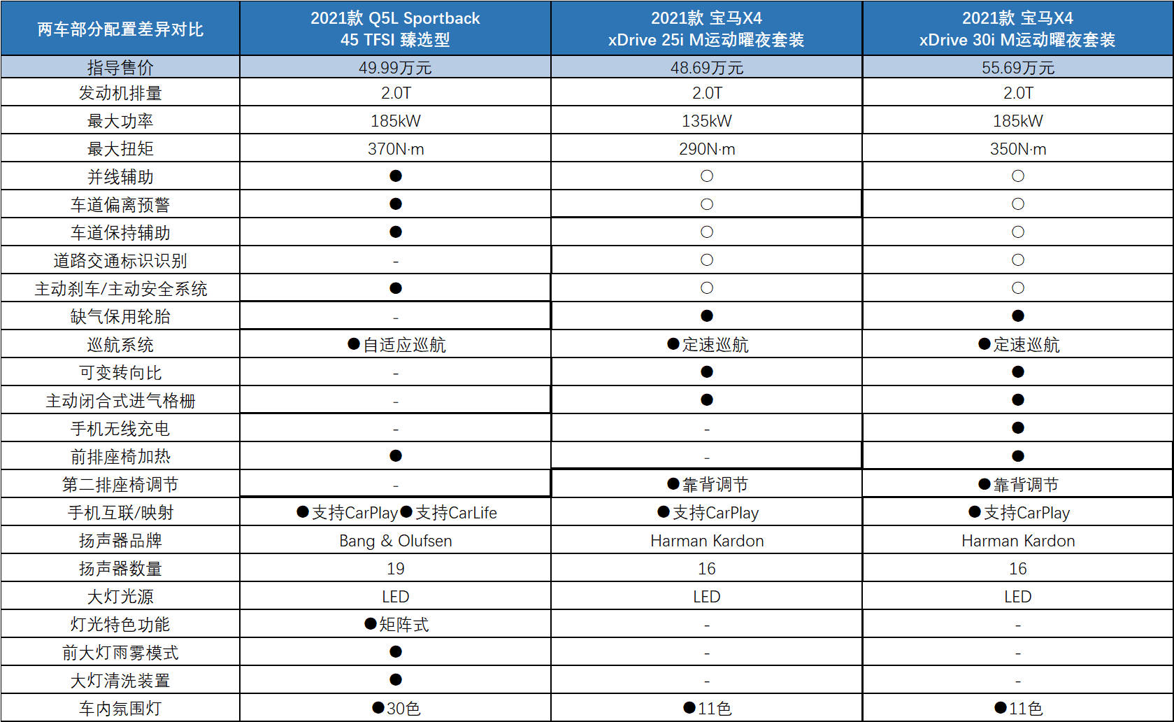 揭秘劉伯溫六肖一碼，王中王的神秘預(yù)言，劉伯溫六肖一碼與王中王預(yù)言揭秘，神秘預(yù)言探秘