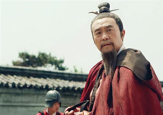 劉伯溫網(wǎng)站一肖，揭秘神秘預測背后的故事，劉伯溫網(wǎng)站一肖揭秘，神秘預測背后的故事探秘