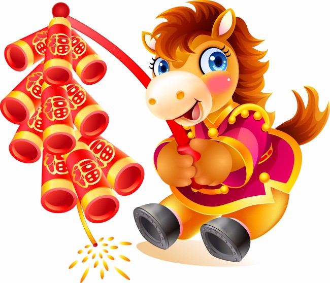 澳門今晚特馬生肖預(yù)測，探尋未來的幸運之碼（標題），澳門今晚特馬生肖預(yù)測，揭秘未來幸運之碼