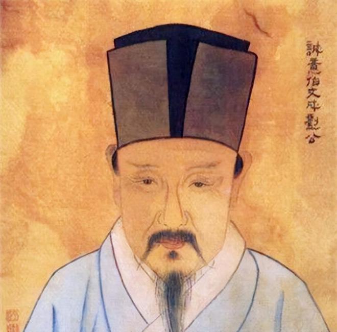 后勤主任一肖二碼劉伯溫，傳奇人物與智慧管理的結(jié)合，后勤主任劉伯溫，傳奇人物與智慧管理的融合之路