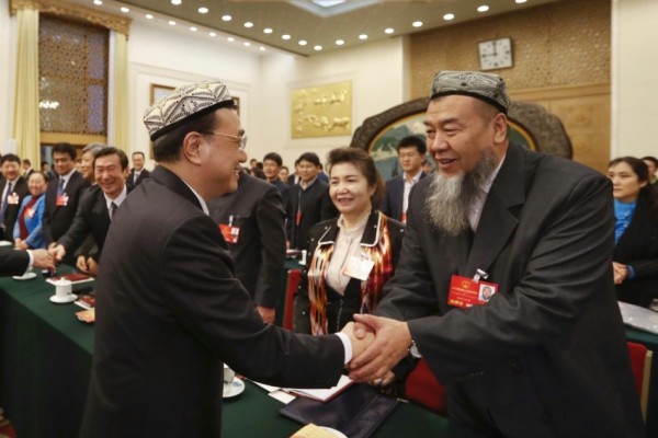 揭秘劉伯溫期期選中的神秘生肖——一探究竟，揭秘劉伯溫期期選中的神秘生肖，揭秘背后的真相