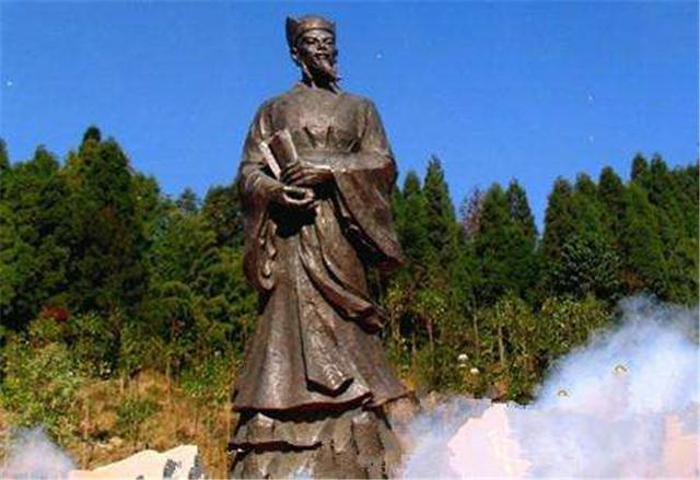 揭秘劉伯溫特肖一肖圖的奧秘，劉伯溫特肖一肖圖奧秘揭秘