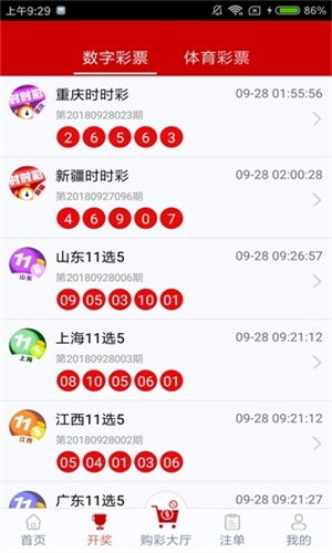 彩票背后的秘密與策略（或彩票策略揭秘）